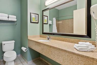 Extended Stay America Premier Suites - Lakeland - I-4