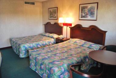 Best Motel Lakeland