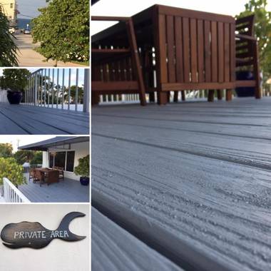 4145 By The Sea Inn & Suites