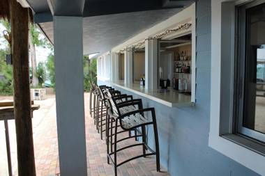 Fiesta Key RV Resort Premium Room 3