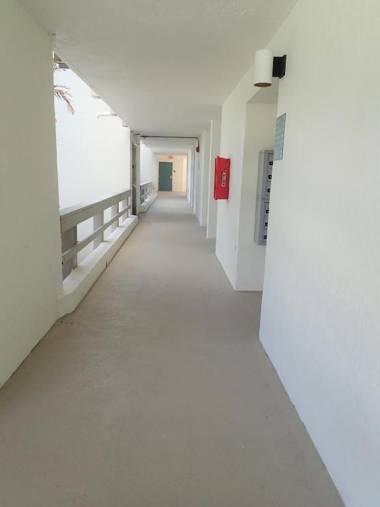 Caloosa Cove Resort - With Full Kitchens