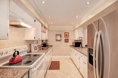 Sea Grape Inn 2- BEACHFRONT Property