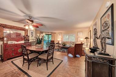 Sea Grape Inn 4- BEACHFRONT Property