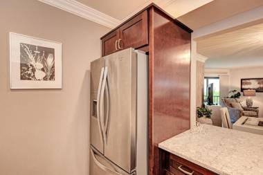 Sea Grape Inn 5- BEACHFRONT Property