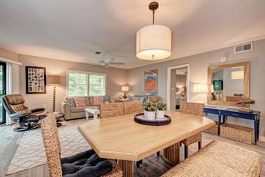 Sea Grape Inn 6- BEACHFRONT Property