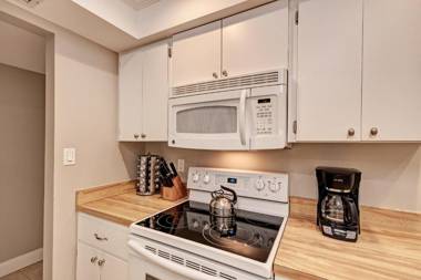 Sea Grape Inn 7 - BEACHFRONT Property