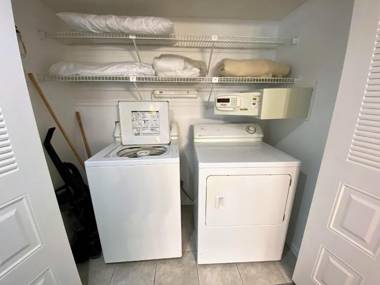 All Seasons Vacation Resort by Libertè