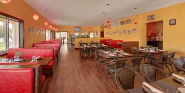 Lime Tree Bay Resort