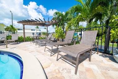 Sun Outdoors Marathon