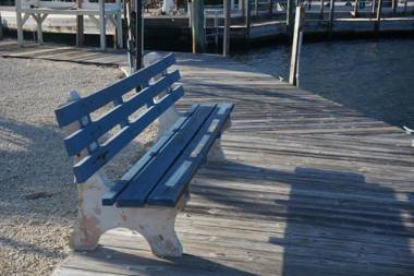 Island Hideaway - Florida Keys