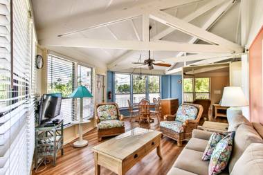 The Reef at Marathon by Capital Vacations