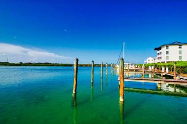 Village at Hawks Cay Villas by KeysCaribbean
