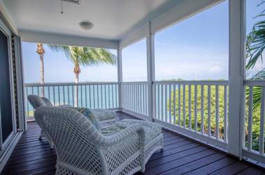 Village at Hawks Cay Villas by KeysCaribbean