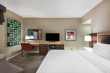 Hampton Inn & Suites West Melbourne-Palm Bay Road