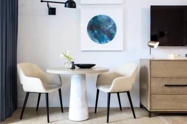 Kimpton EPIC Hotel an IHG Hotel