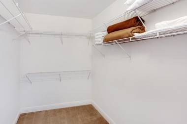 Dadeland Towers by Miami Vacations