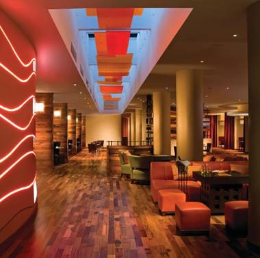 Courtyard by Marriott Miami Airport