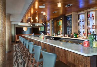 Miami Marriott Biscayne Bay