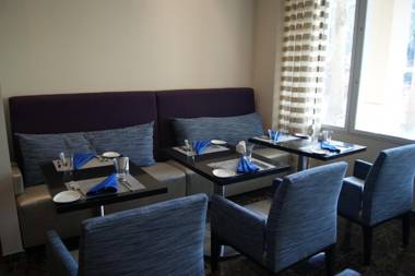 InterContinental at Doral Miami an IHG Hotel