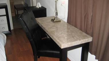 Travelodge by Wyndham Miami Biscayne Bay