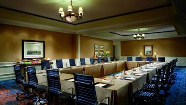 The Ritz-Carlton Coconut Grove Miami