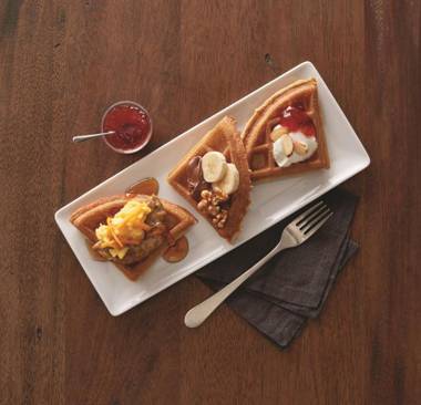 SpringHill Suites Miami Downtown/Medical Center