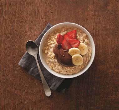 SpringHill Suites Miami Downtown/Medical Center