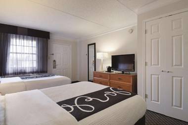 La Quinta by Wyndham Miami Airport East