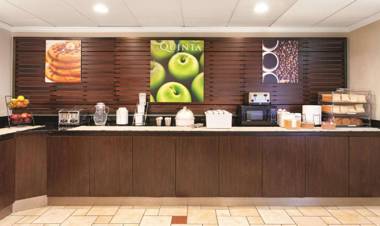 La Quinta by Wyndham Miami Airport East