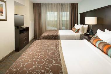 Staybridge Suites Miami Doral Area an IHG Hotel