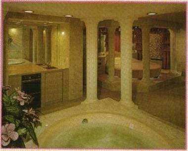 Miami Princess Hotel