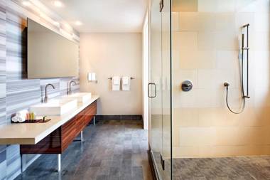 The Gabriel Miami Downtown Curio Collection by Hilton