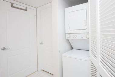 Luxury Apartment in Brickell