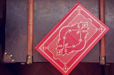 Life House Little Havana