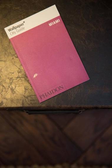 Life House Little Havana