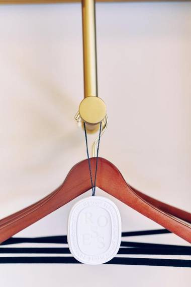 Life House Little Havana