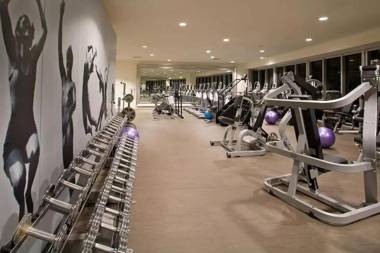 Miami Luxury Condo in Brickell! Free SPA and Gym