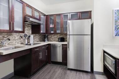 Staybridge Suites - Miami International Airport an IHG Hotel
