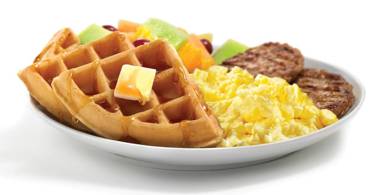 Hampton Inn Miami Airport East