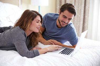 Hampton Inn Miami Airport East