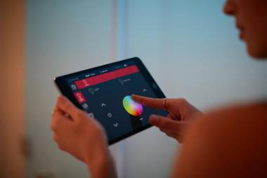 citizenM Miami Brickell