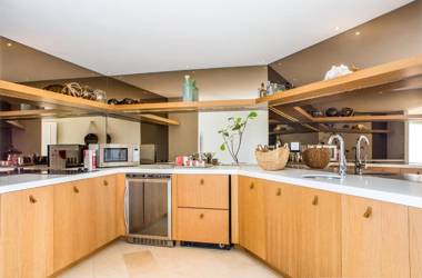 Bentley Hotel South Beach