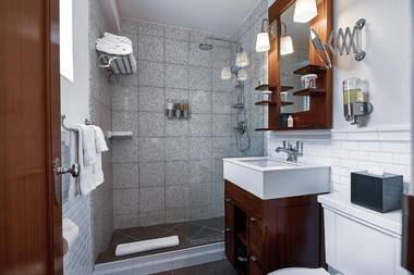 National Hotel An Adult Only Oceanfront Resort