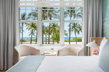The Gabriel Miami South Beach Curio Collection by Hilton