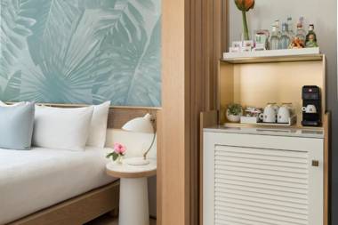 The Gabriel Miami South Beach Curio Collection by Hilton