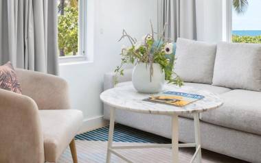 The Gabriel Miami South Beach Curio Collection by Hilton