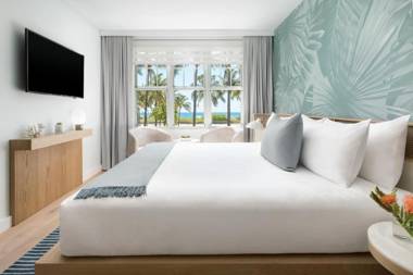 The Gabriel Miami South Beach Curio Collection by Hilton