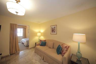 Hotel Impala Powered by LuxUrban