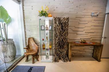 Metropole Suites South Beach