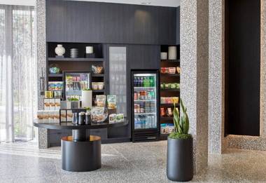 AC Hotel Miami Wynwood